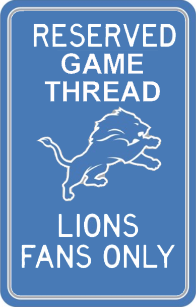 lions_10.png