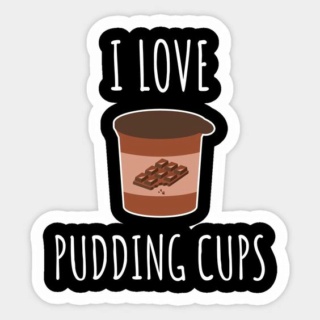 puddin10.jpg