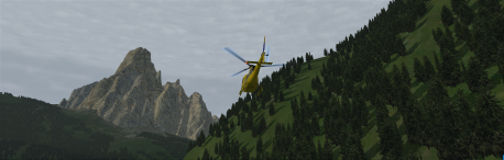 as350206.png