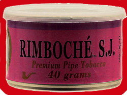 rimboc34.jpg