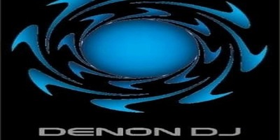 denon_10.jpg