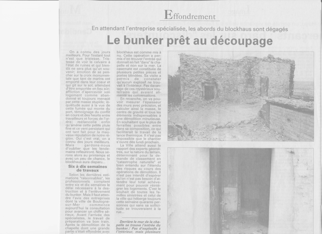 bunker10.jpg