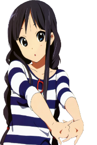 mio31610.png